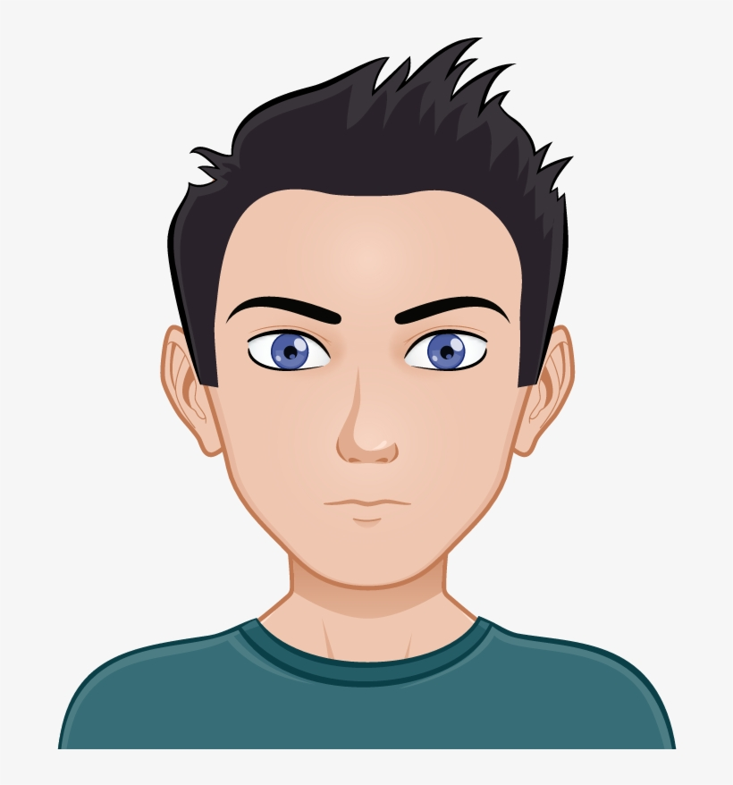 Michał Skóra - SEO Expert and Founder