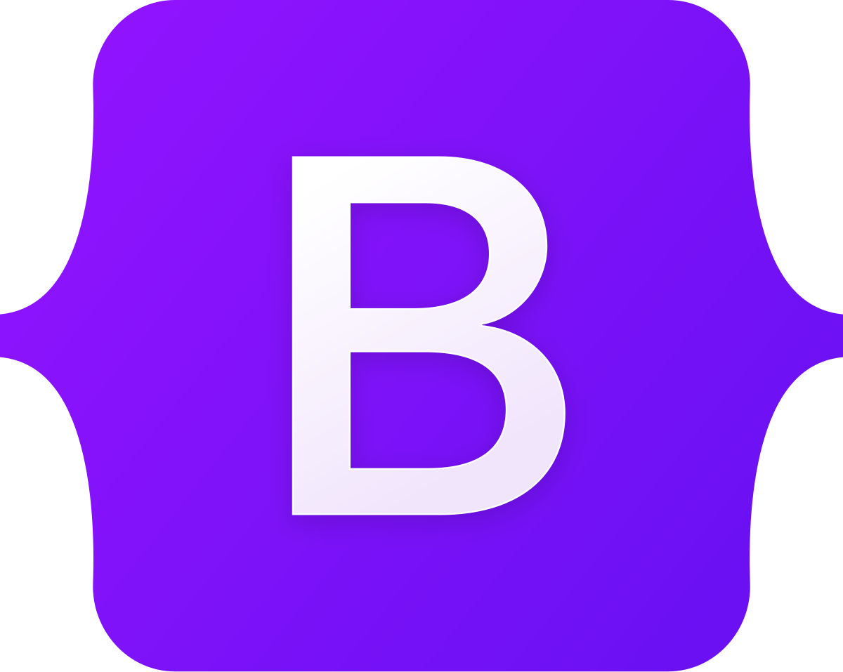 Bootstrap
