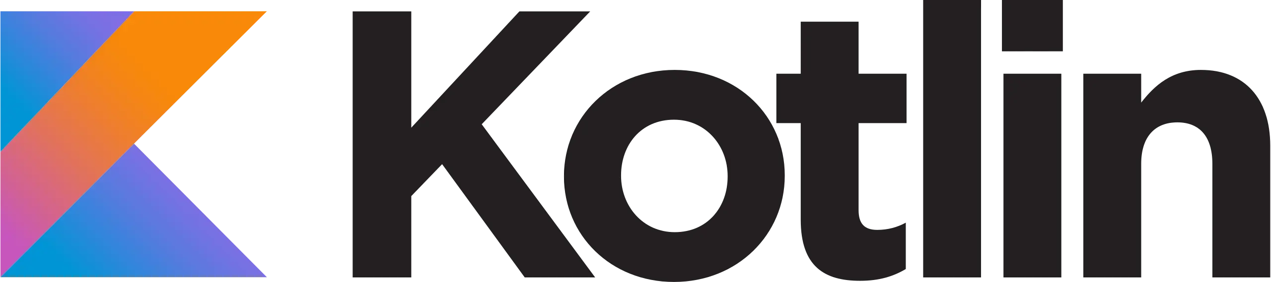 kotlin logo