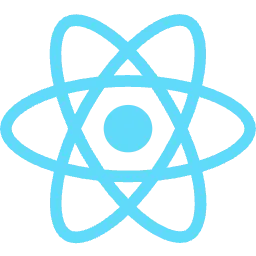 React