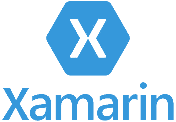 Xanmarin logo
