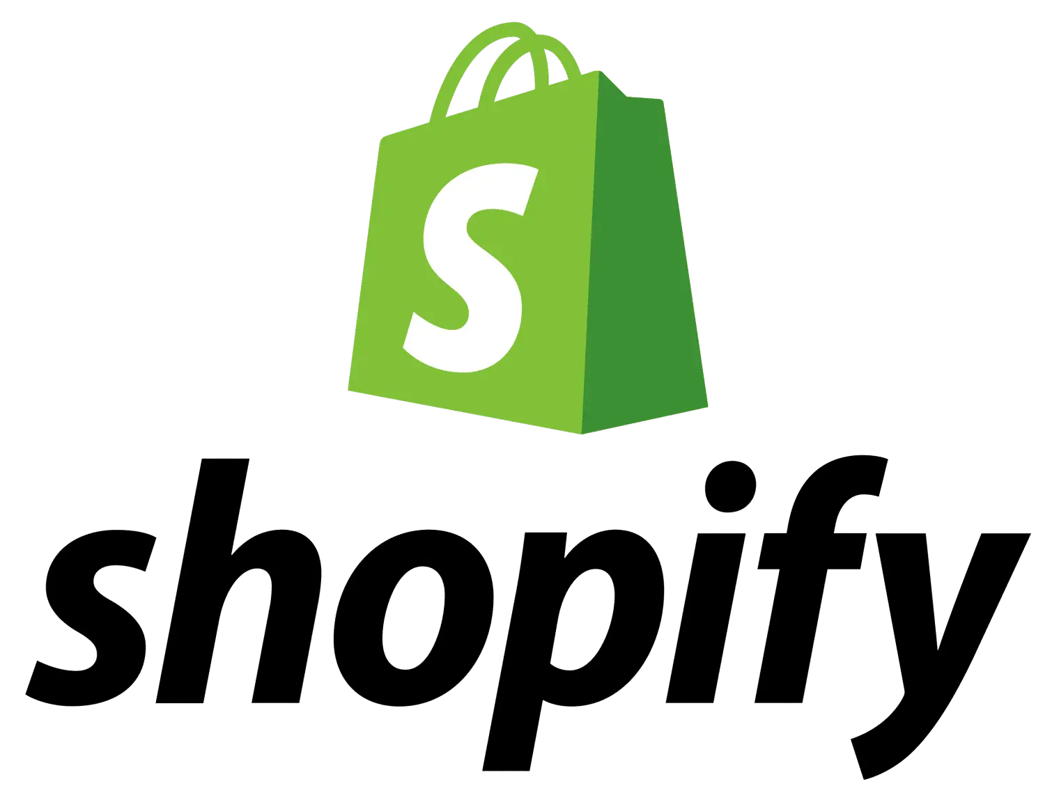 Shopify