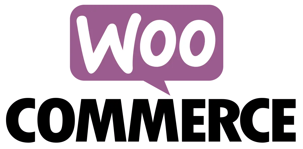 WooCommerce