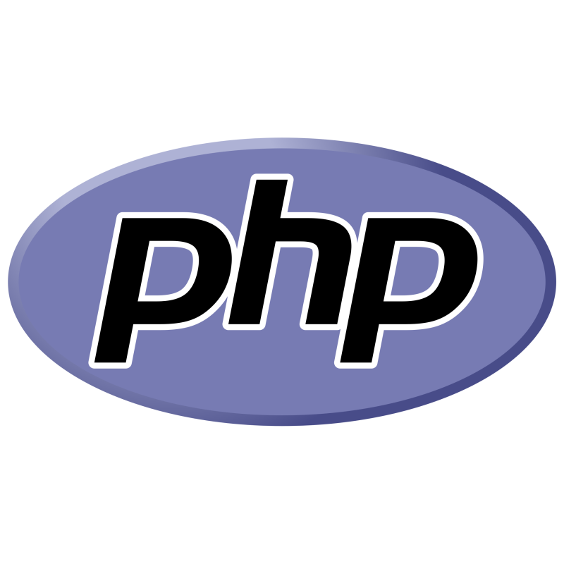 PHP